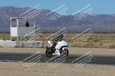 media/Mar-09-2025-TrackXperience (Sun) [[4c2000c718]]/3-Level 2/Session 3 (Back Straight Speed Pans)/